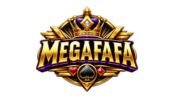 LOGO mei88